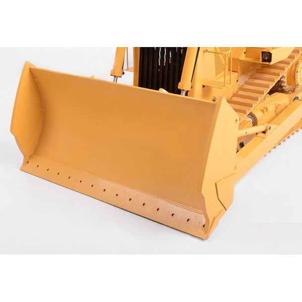 DXR2 bulldozer (med hydraulik) - ARTR
