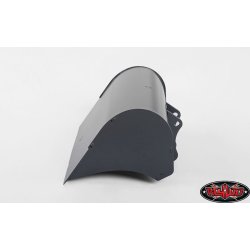 Planer-skovl til gravemaskine 360L