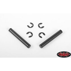 Planer-skovl til gravemaskine 360L