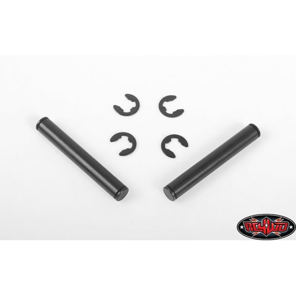 Smal skovl til gravemaskine 360L