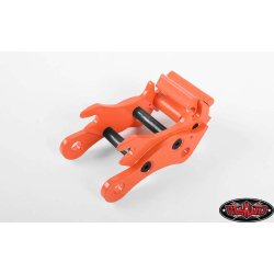 Lyn-skift til gravemaskine 360L