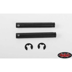 Lyn-skift til gravemaskine 360L