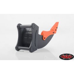 Grubbe-tand til gravemaskine 360L