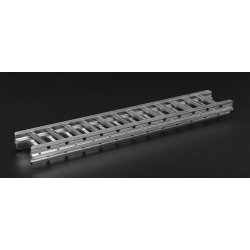 Big Boy Heavy Duty stige