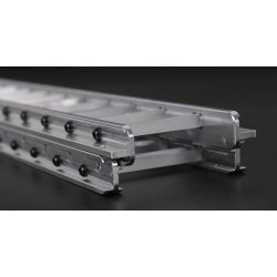 Big Boy Heavy Duty stige