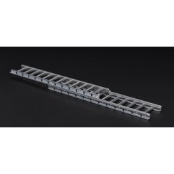 Big Boy Heavy Duty stige