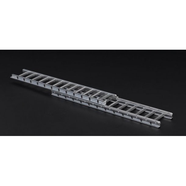 Big Boy Heavy Duty stige