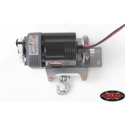 Elektrisk trkspil, WARN 8274