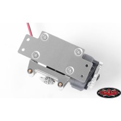 Elektrisk trkspil, WARN 8274