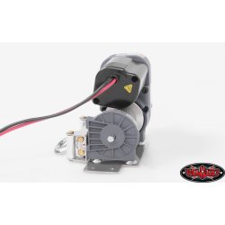 Elektrisk trkspil, WARN 8274