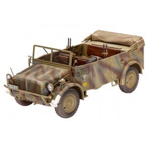 Horch 108 Type 40