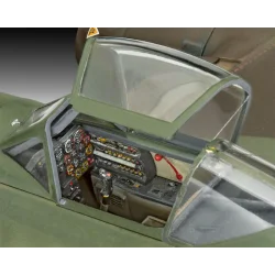 Messerschmitt Me262A-1a/U4
