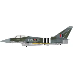 Eurofighter Typhoon FGR.4