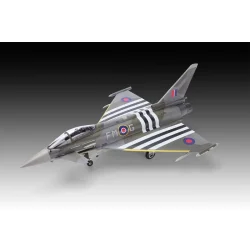 Eurofighter Typhoon FGR.4
