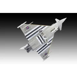 Eurofighter Typhoon FGR.4