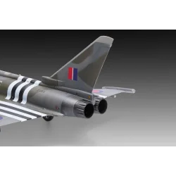 Eurofighter Typhoon FGR.4