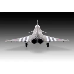 Eurofighter Typhoon FGR.4