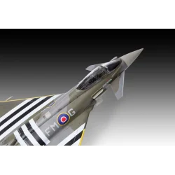 Eurofighter Typhoon FGR.4