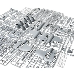Gloster Meteor F.8/FR.9 - First Edition