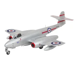 Gloster Meteor F.8/FR.9 - First Edition