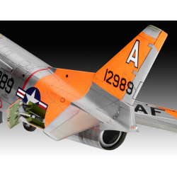 F-86D Dog Sabre