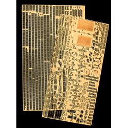 Queen Mary 2 - Platinium Edition