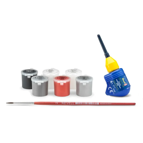 Gavest: Mercedes-Benz 300 SLR (70-rs jubilum)