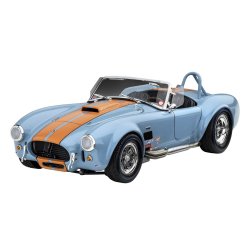 Shelby Cobra 427 1965