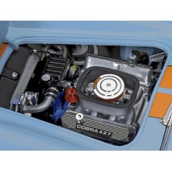 Shelby Cobra 427 1965