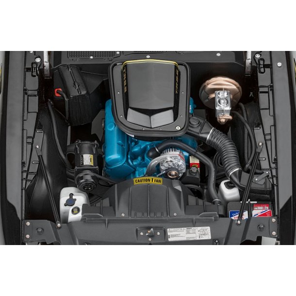 1979 Pontiac Firebird Trans Am, skala 1/8