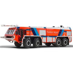 GFLF Simba 8x8