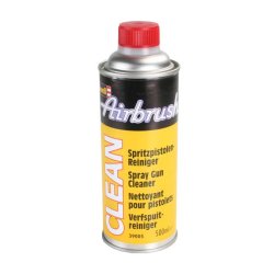 Airbrush Cleaner, 500 ml