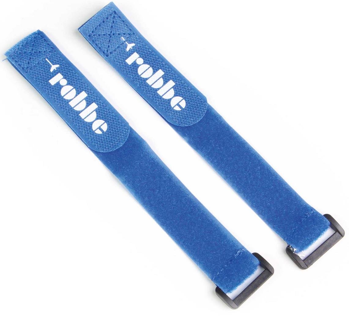 velcrob-nd-med-anti-skrid-overflade-25-x-200-mm-batterier-og-ladere
