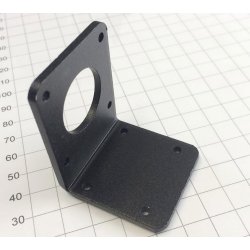 Motorholder til 700/800-serie motorer