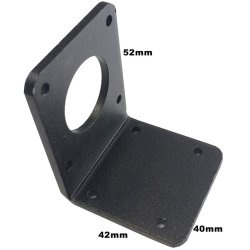 Motorholder til 700/800-serie motorer