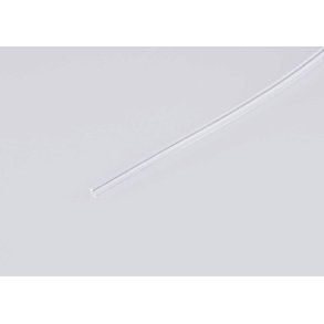 PTFE r�r, �1,6 x �0,8 x 1000 mm