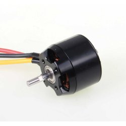 robbe Ro-Power Torque 3534 1200KV