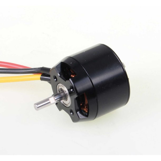 robbe Ro-Power Torque 3534 1200KV