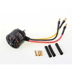 robbe Ro-Power Torque 3534 1200KV