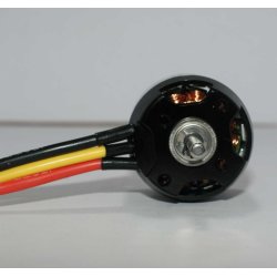 robbe Ro-Power Torque 3534 1200KV