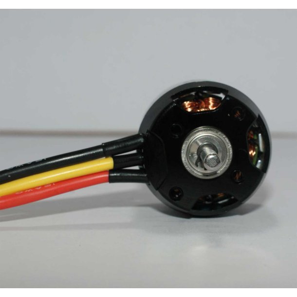 robbe Ro-Power Torque 3534 1200KV
