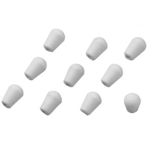 Blndpropper, pose med 20 stk.