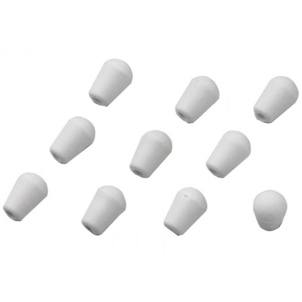 Blndpropper, pose med 20 stk.