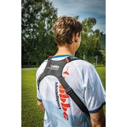 Krydsb�resele til radiosender 