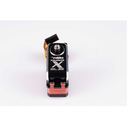 Robbe FS 4509X HV MG Digital Servo Brushless Motor