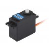 Servo S 3003