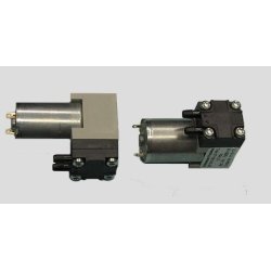 Pumpe SP270, 12 volt