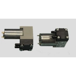 Pumpe SP270, 12 volt