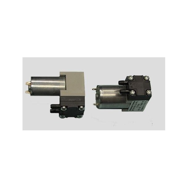 Pumpe SP270, 12 volt