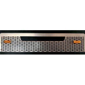 Stroboskop-lamper, 7,0 - 12,0 volt